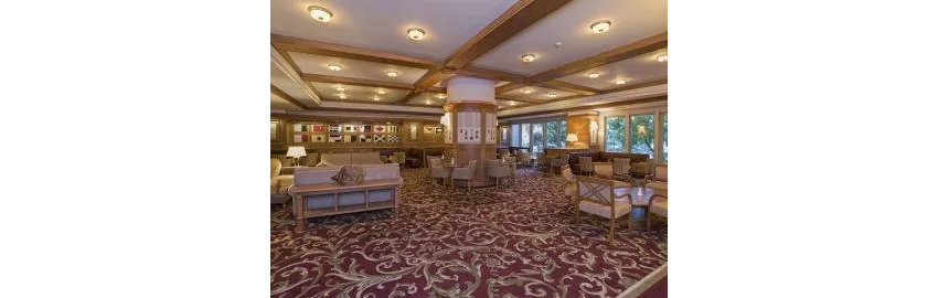 Grand Kaptan Hotel 5*-3