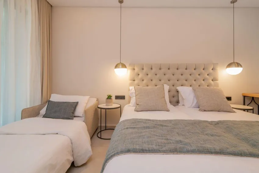 Katerina Palace 4*-35