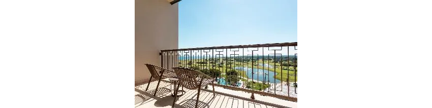 Cullinan Golf & Resort Belek 5*-114