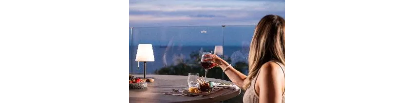 Kresten Royal Euphoria Resort 5*-141