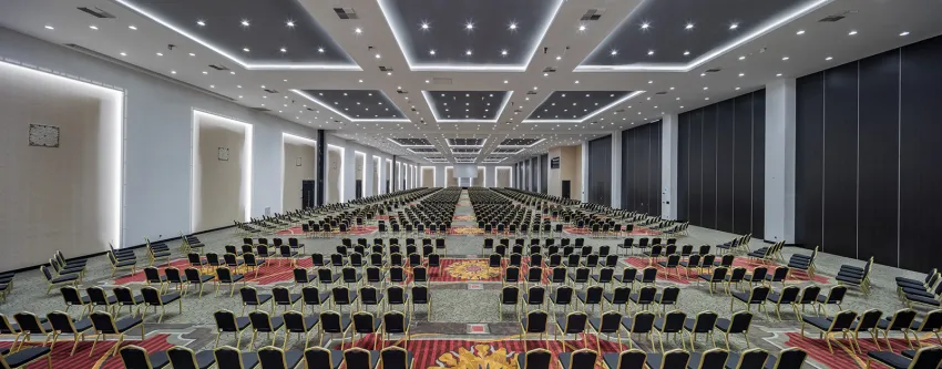 Granada Luxury Belek 5*-324