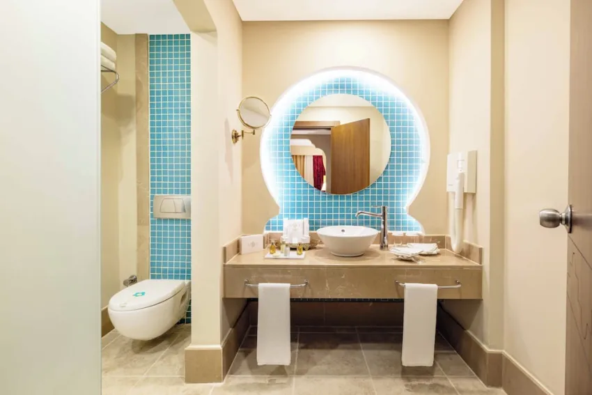 Spice Hotel & Spa 5*-68