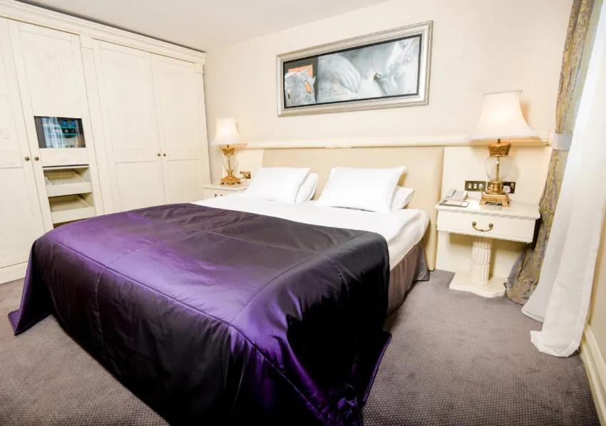 Rocks Hotel & Casino 5*-15