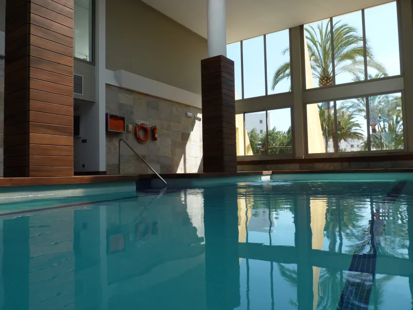 Protur Sa Coma Playa Hotel & Spa 4*-109