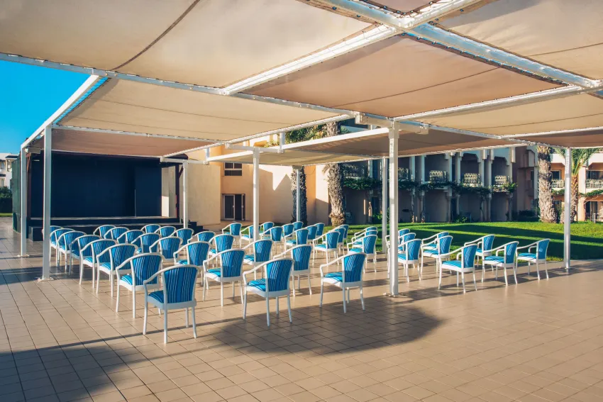 Iberostar Waves Averroes 4*-124