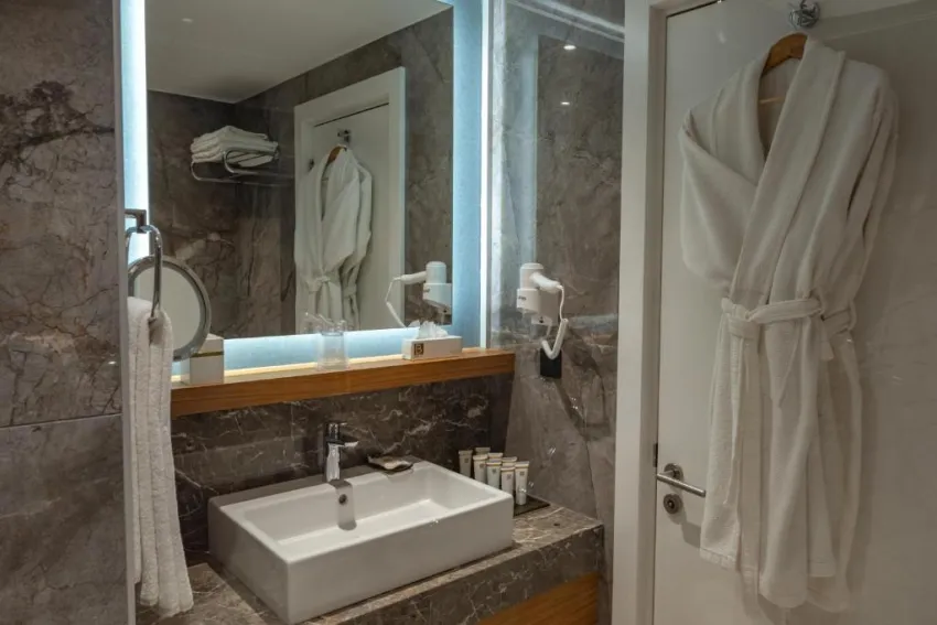 BAIA LARA HOTEL  5*-20