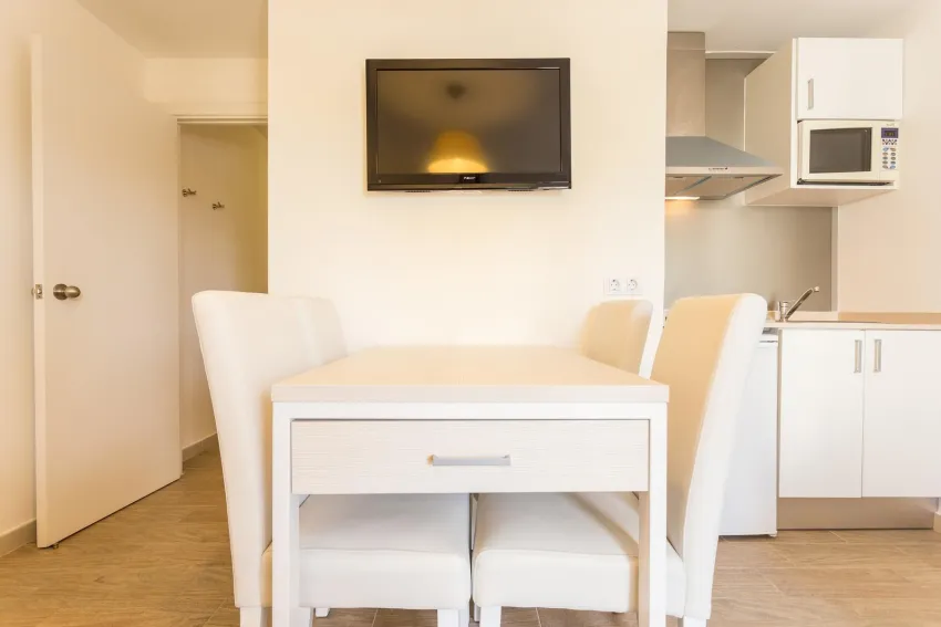 Caprice Janeiro Hotel Spa 4*-15