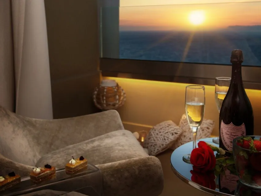 Rodos Palace Resort 5*-60