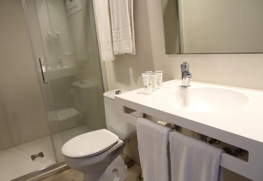 Inn Mallorca Aparthotel 3*-21