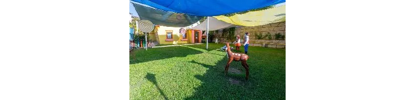 Armas Bella Sun 4*-13