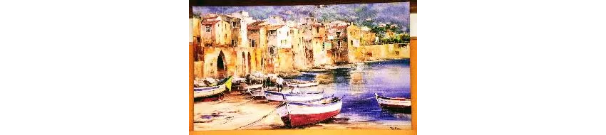 Ippoliti Village 3*-170
