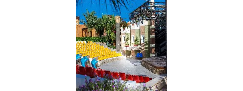 Mirage Bay Resort & Aquapark 4*-52