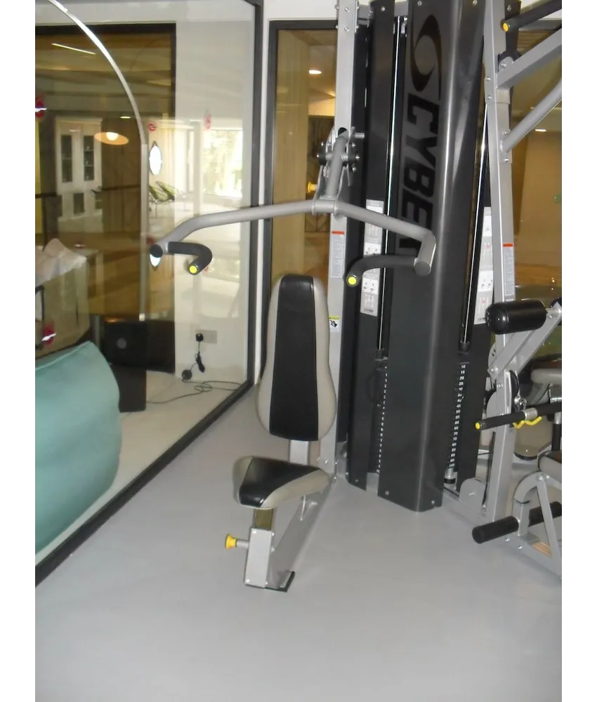 Napa Mermaid Hotel & Suites 4*-68