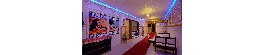 Club Wasa Holiday Village 4*-7