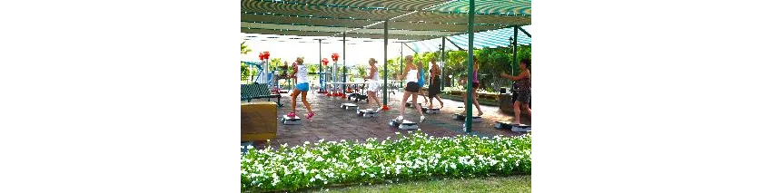 Vonresort Elite 5*-5