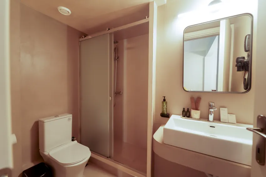 Diana Hotel Zakynthos 4*-48