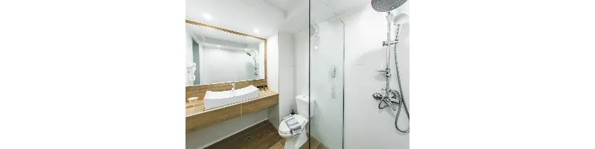 Kresten Palace 4*-45