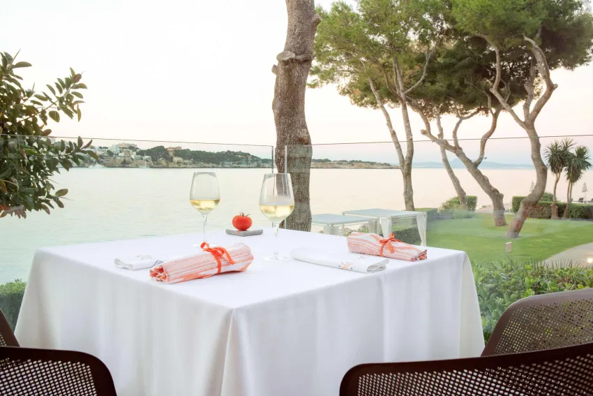 Hotel de Mar Gran Melia 5*-520