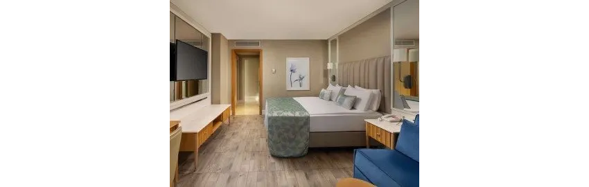 Titanic Deluxe Lara 5*-15