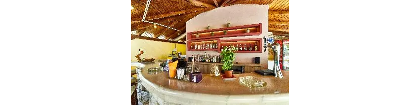 Villa Diasselo Aparthotel 2*-50