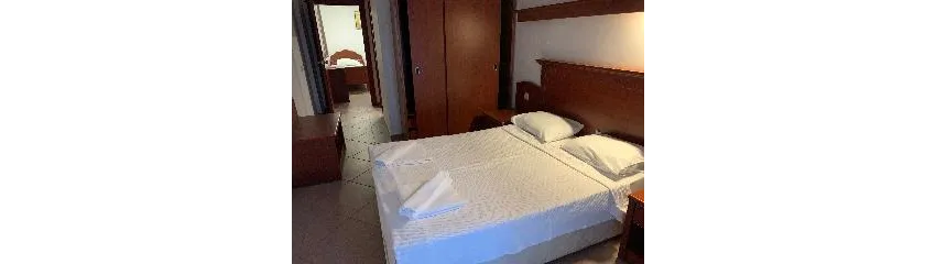 Wasa Hotel 3*-38
