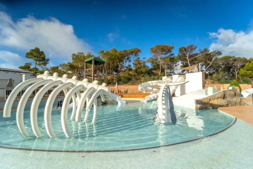 Calimera Fido Gardens (ex Cala D Or Gardens) 4*-58