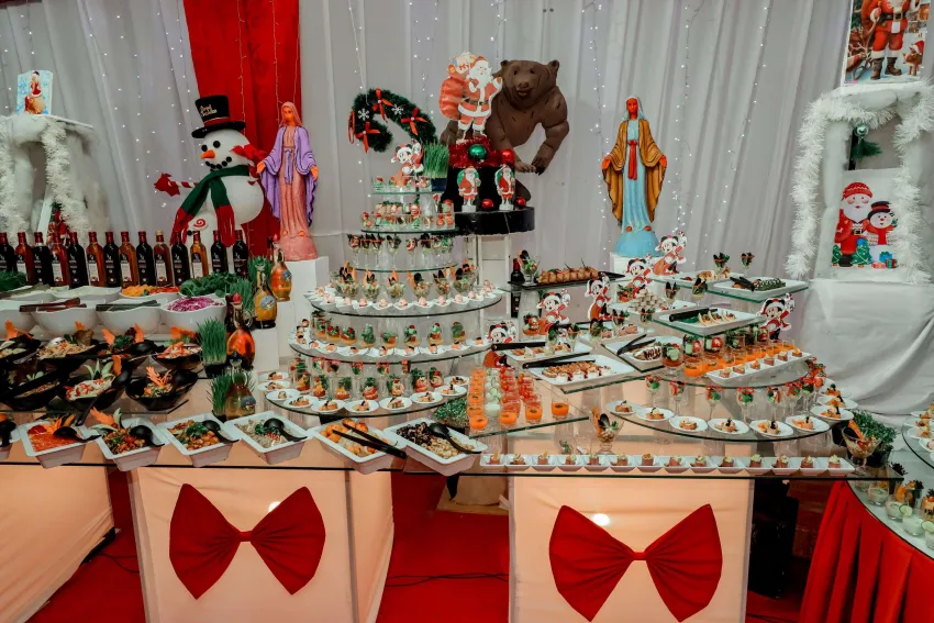 Titanic Royal Resort 5*-47