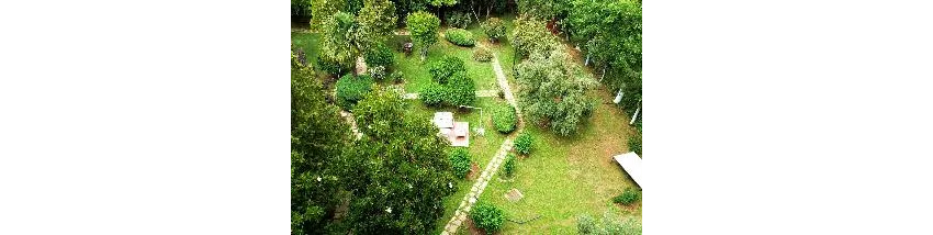 Hotel Sevkibey 3*-36