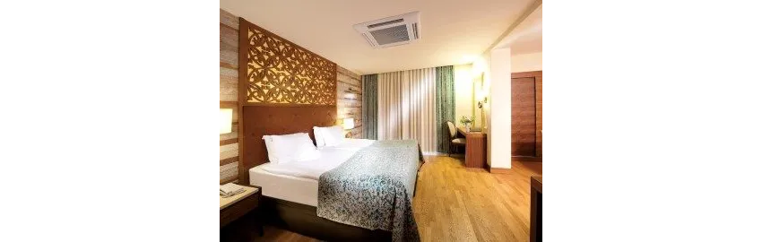 Melas Lara Hotel 5*-6
