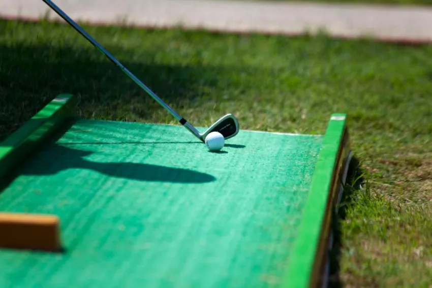 SIDE STAR RESORT  5*-35