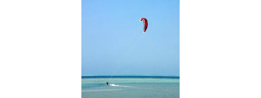 Movenpick Resort And Spa El Gouna 5*-77