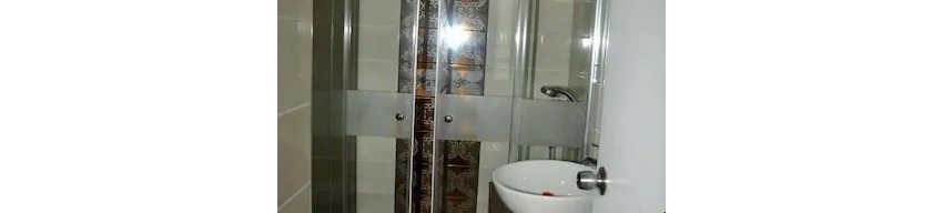 Concordia Celes Hotel 5*-15