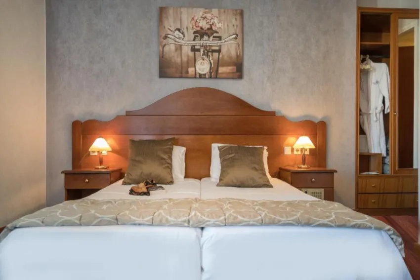 Diana Hotel Zakynthos 4*-23