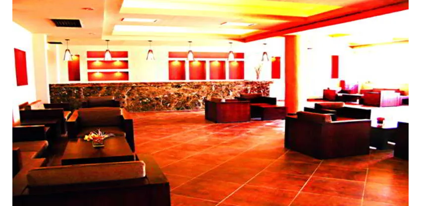 Viva Blue Resort And Diving 4*-25