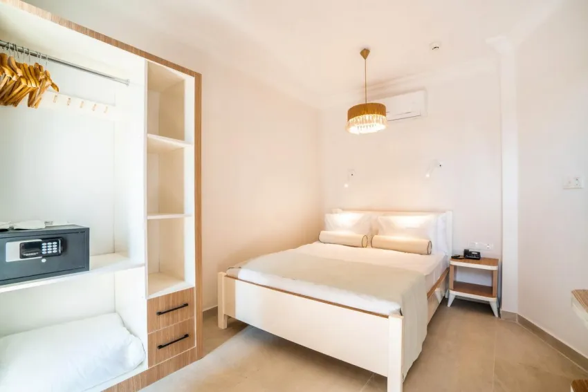 Victoria Princess Hotel 4*-24