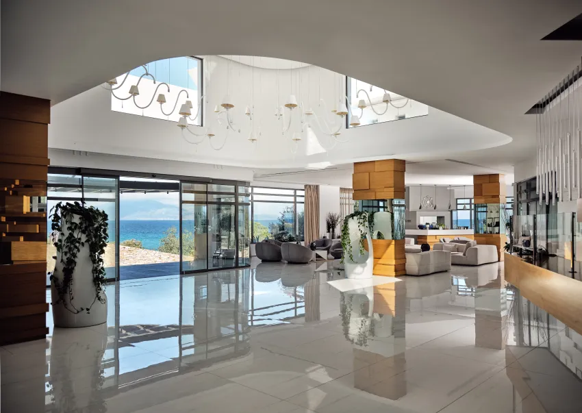 Lesante Blu Exclusive Beach Resort 5*-13
