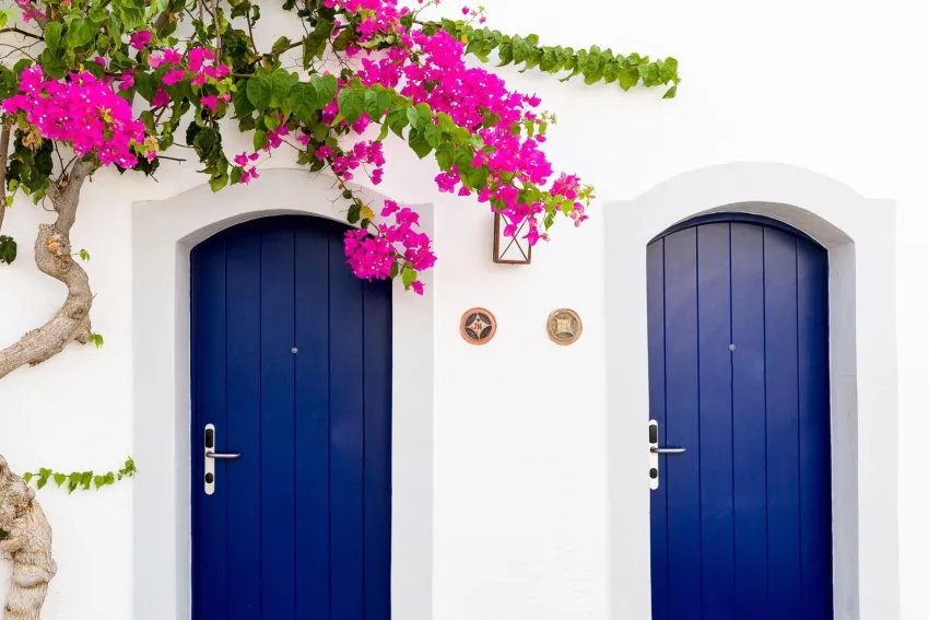 Creta Maris Resort 5*-23