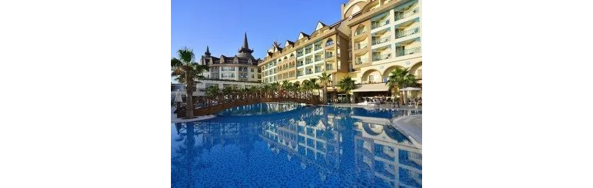 Side Crown Palace 5*-1