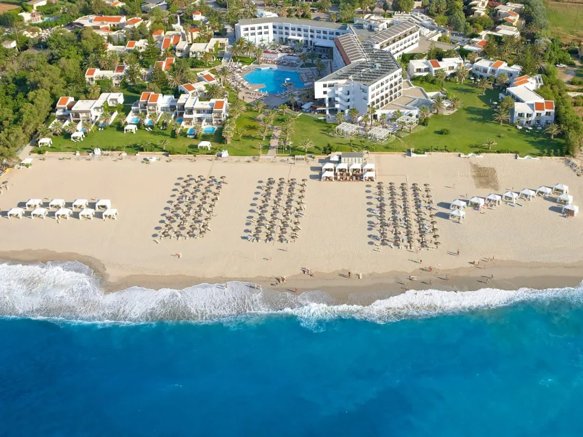 Grecotel Creta Palace 5*-3
