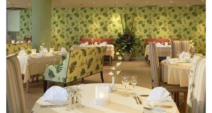 Aquila Porto Rethymno 5*-71