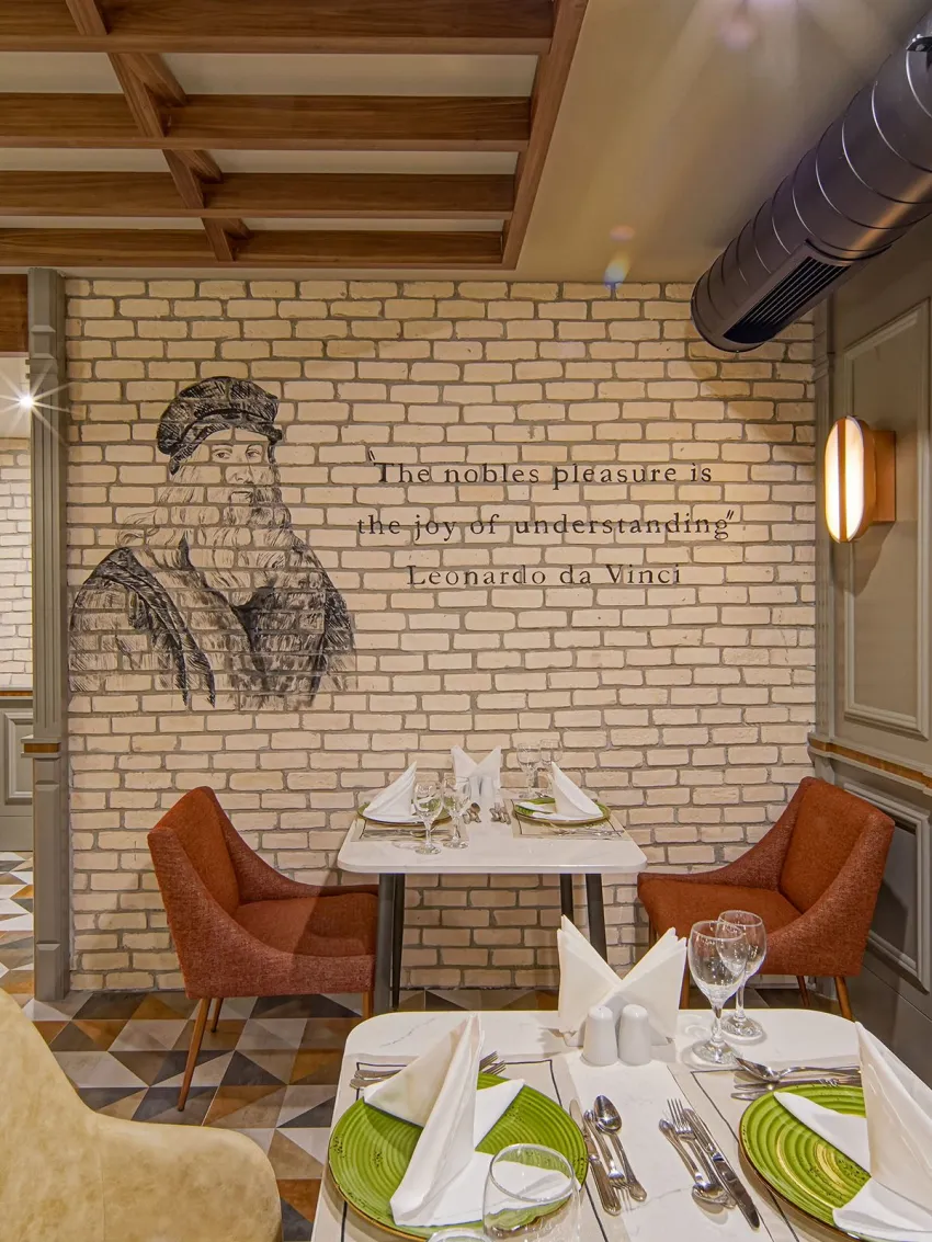 Diamond Deluxe Hotel & Spa 5*-7