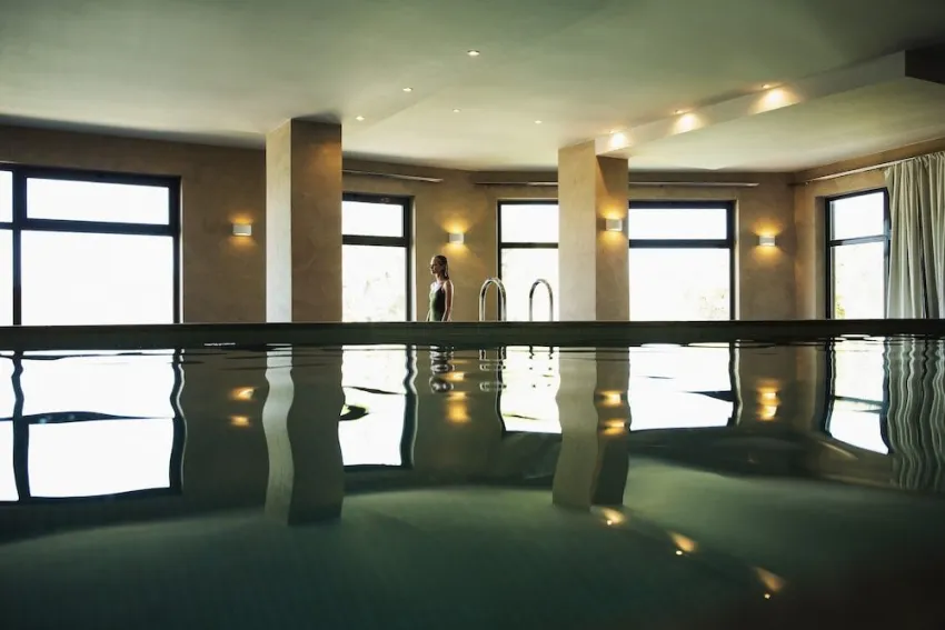 Domes Aulus Elounda, Curio Collection by Hilton 5*-27