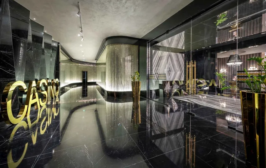 Kaya Palazzo Resort And Casino 5*-17