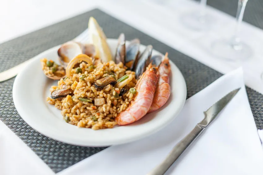 Can Picafort Palace 4*-9