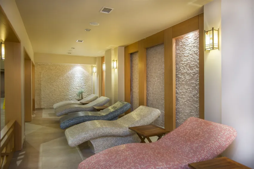 Starlight Resort Hotel 5*-263