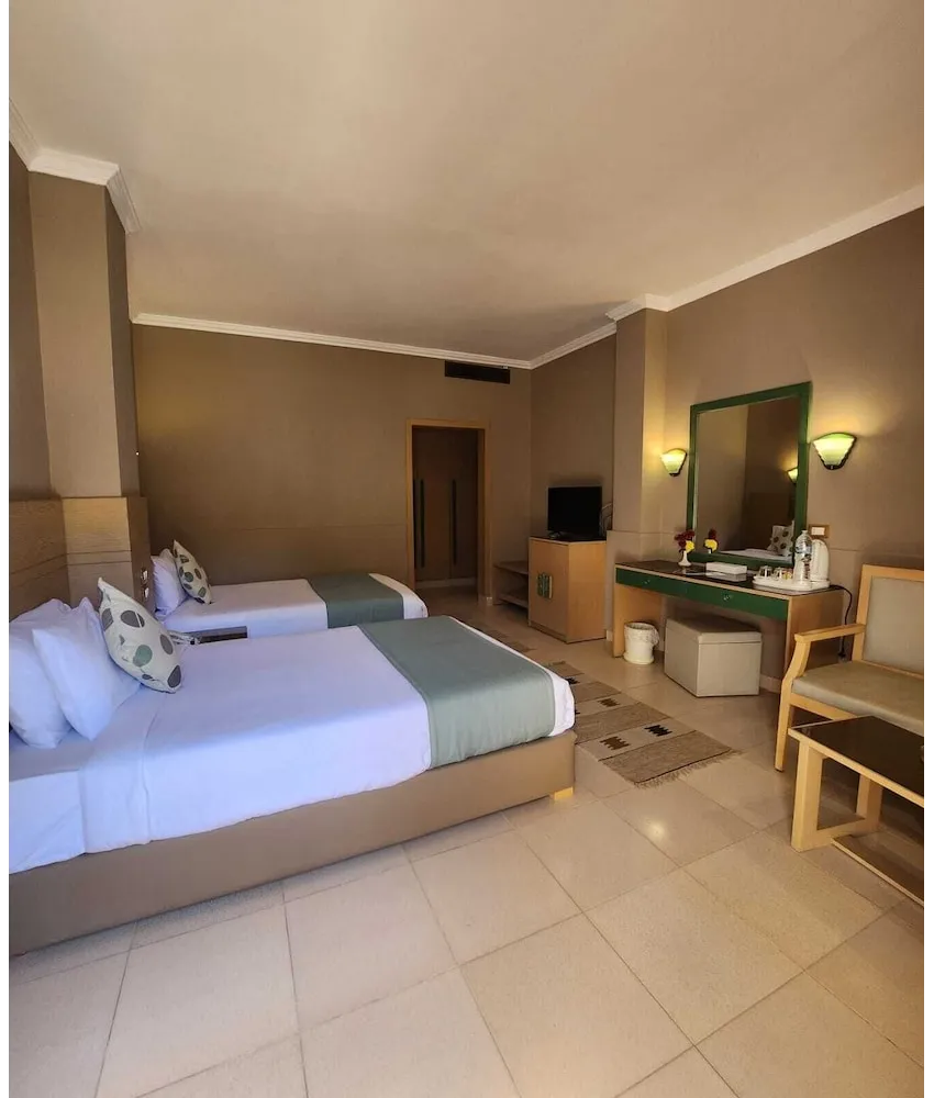 Regina Resort & Aquapark 4*-61