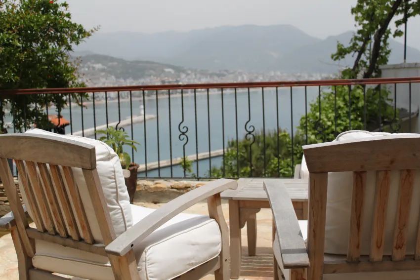 Villa Turka 4*-59