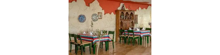 Kamelya Collection Fulya Hotel 5*-99