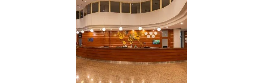 Vonresort Golden Beach 5*-2