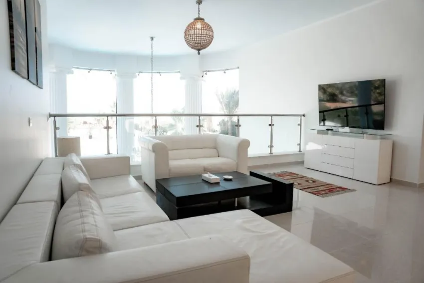 CAVES BEACH RESORT (ADULTS ONLY 16+)  5*-34